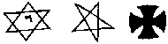 0x08 graphic