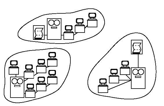 0x08 graphic