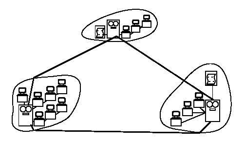 0x08 graphic