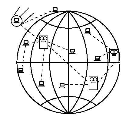 0x08 graphic