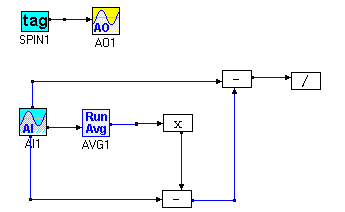 0x08 graphic