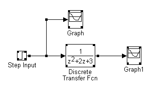 0x08 graphic