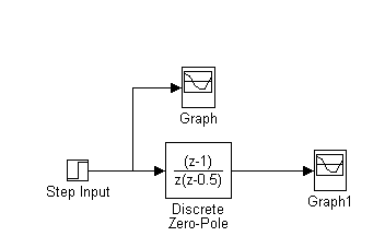 0x08 graphic