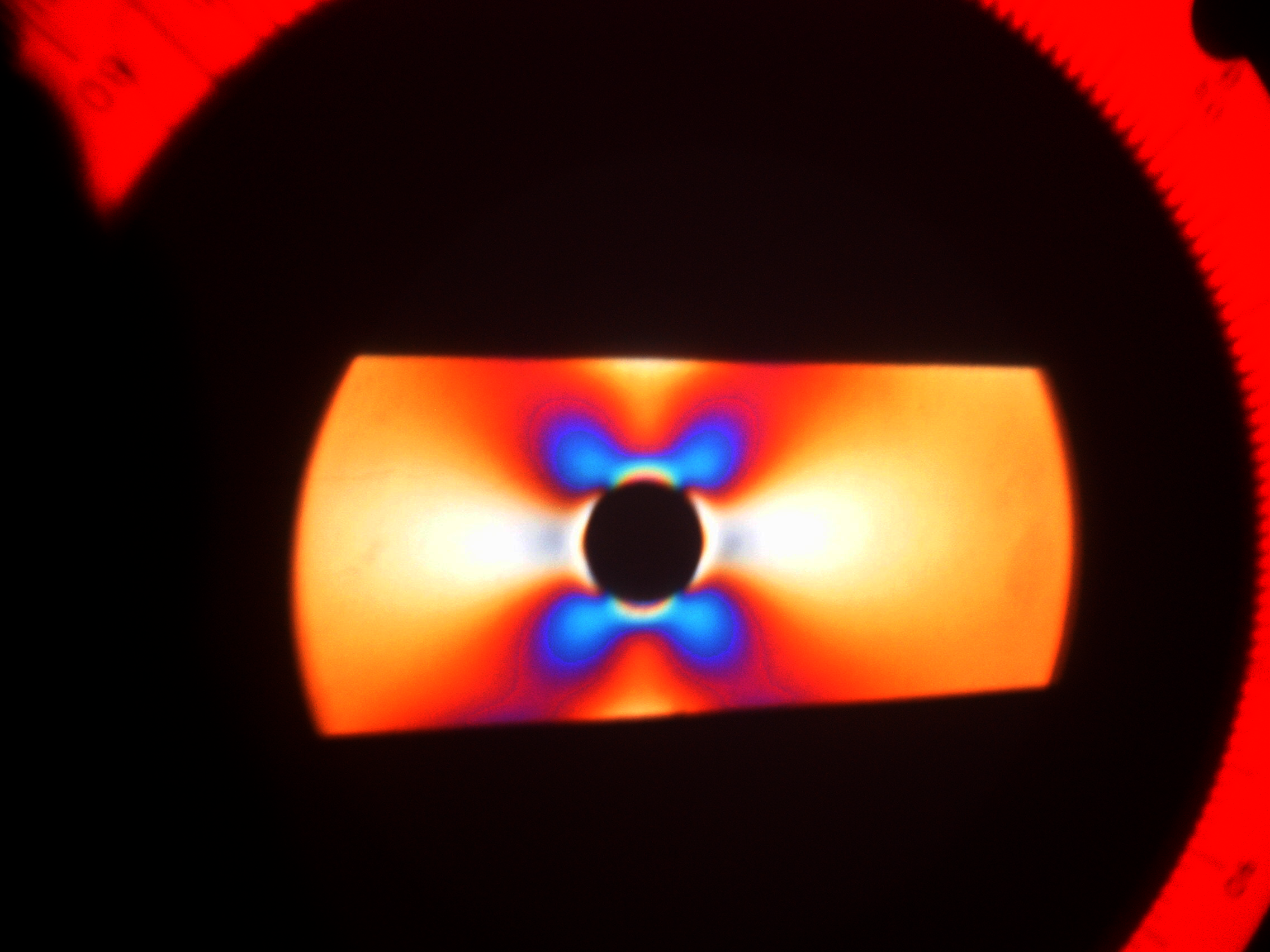0x08 graphic