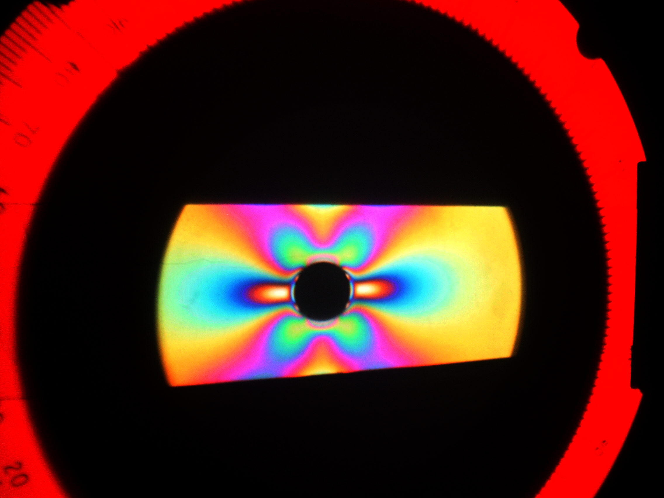 0x08 graphic