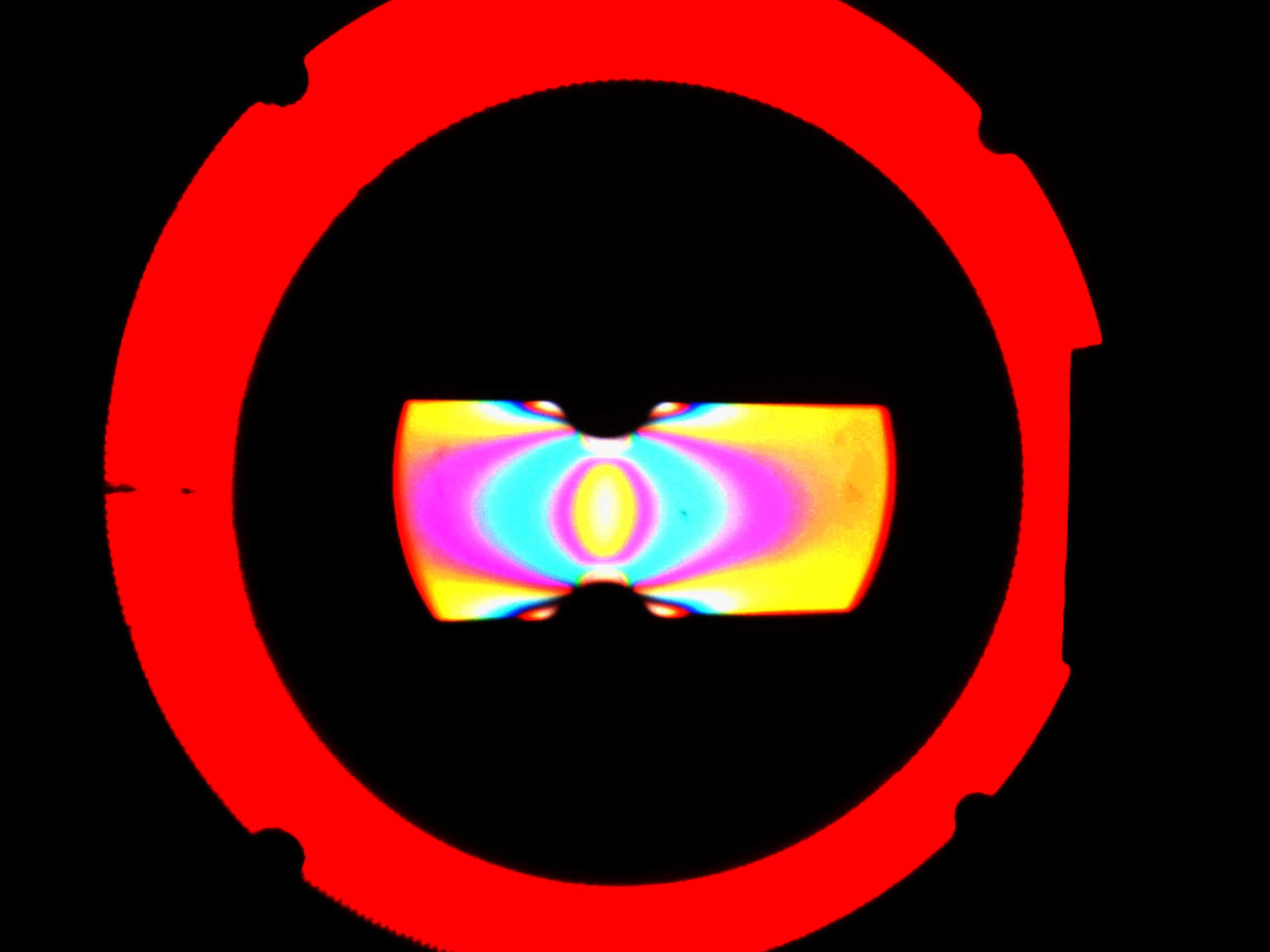 0x08 graphic