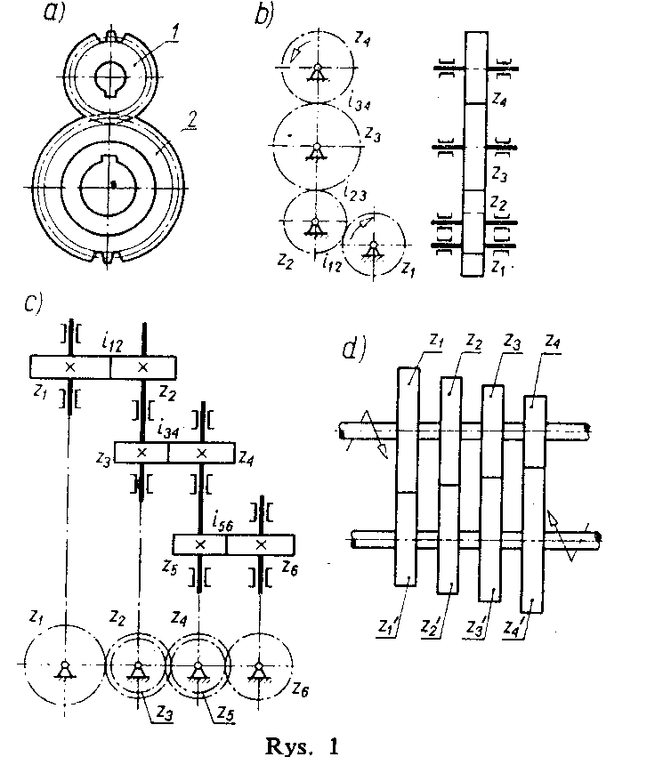 0x08 graphic