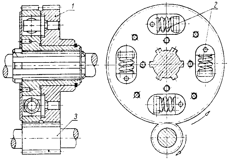 0x08 graphic