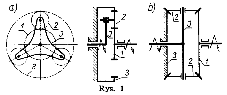 0x08 graphic