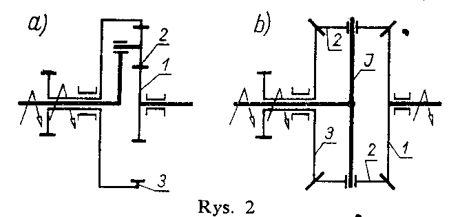 0x08 graphic