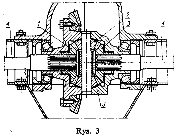 0x08 graphic