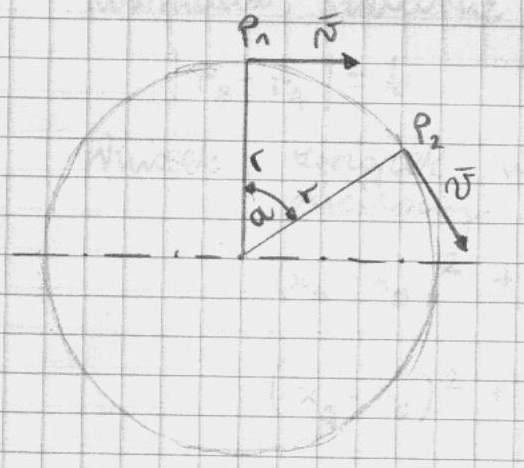 0x08 graphic