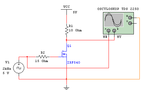 0x08 graphic