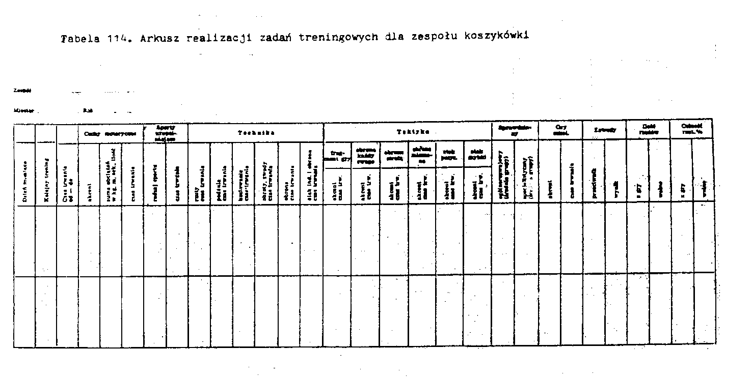 0x08 graphic