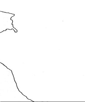 0x08 graphic