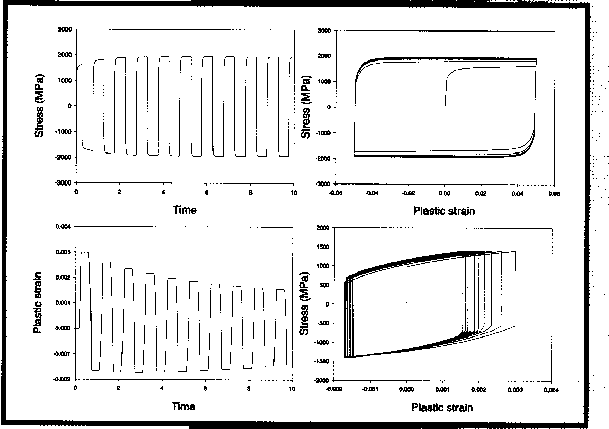 0x08 graphic