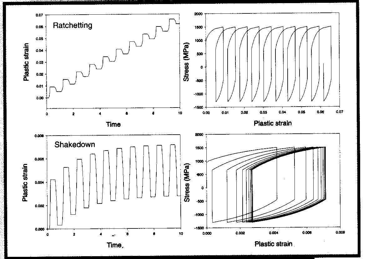 0x08 graphic