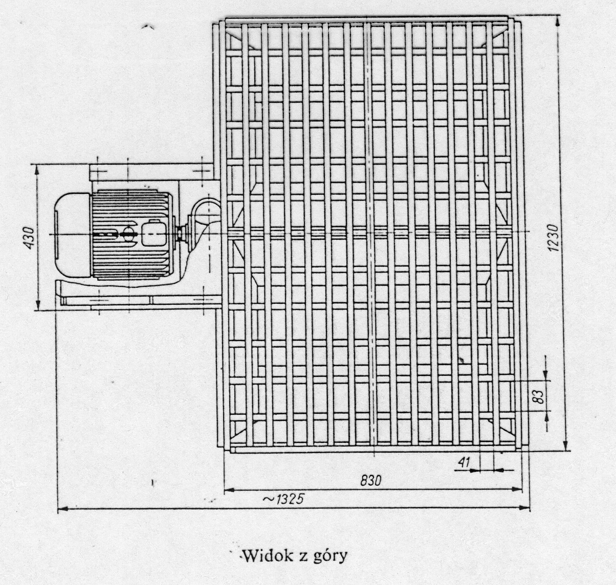 0x08 graphic