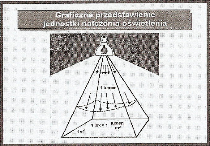 0x08 graphic