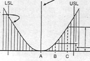 0x08 graphic