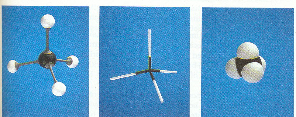 0x08 graphic
