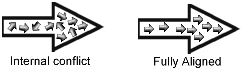 0x08 graphic