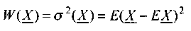 0x08 graphic