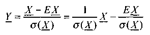 0x08 graphic