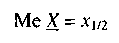 0x08 graphic