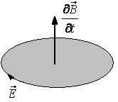 0x08 graphic