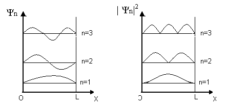 0x08 graphic