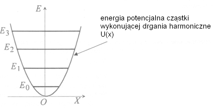 0x08 graphic