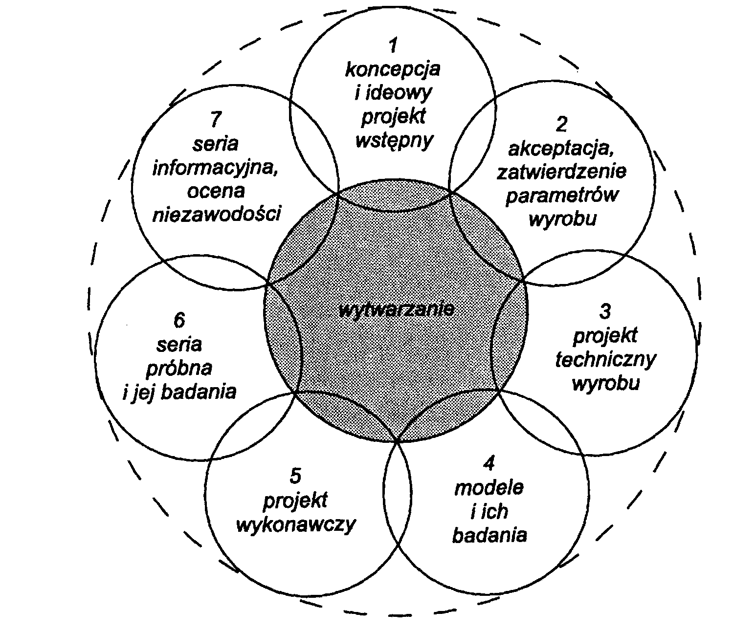 0x08 graphic