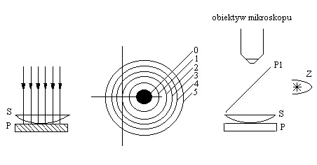 0x08 graphic