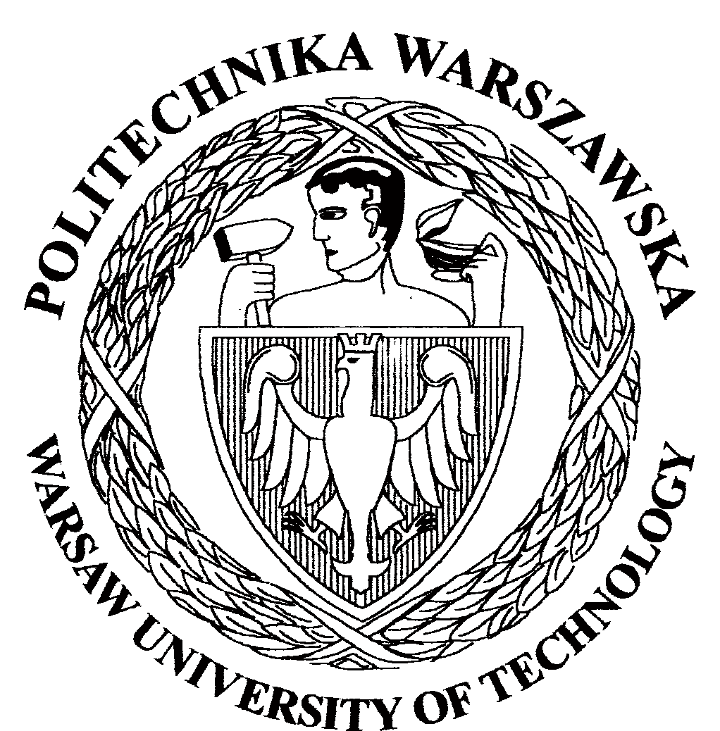 0x08 graphic