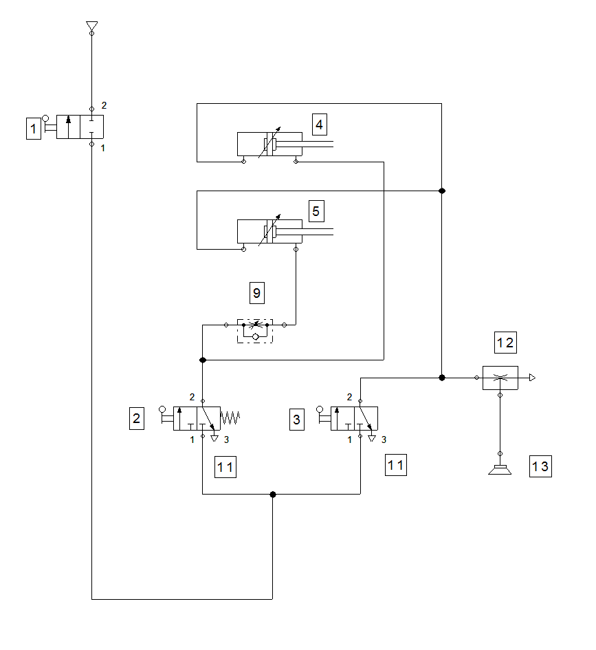0x08 graphic