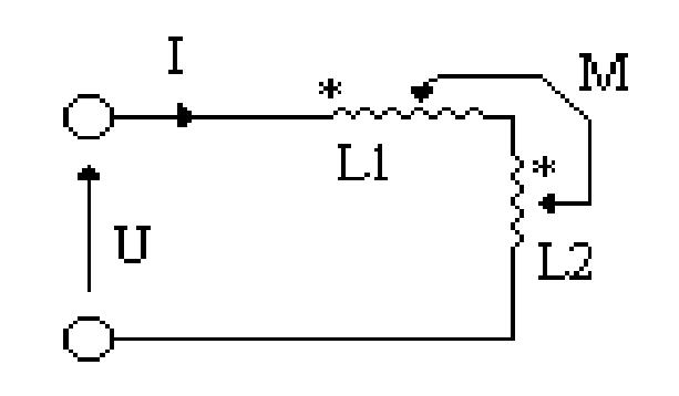 0x08 graphic