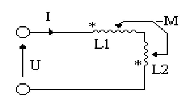 0x08 graphic