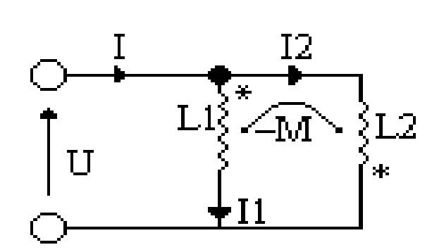 0x08 graphic