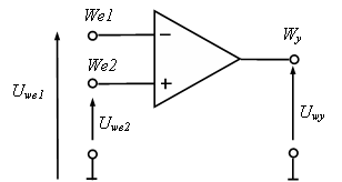 0x08 graphic