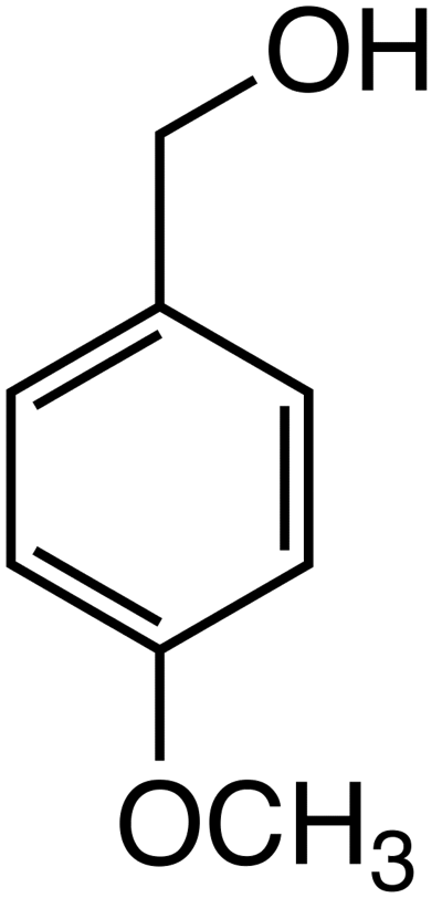 0x08 graphic