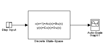 0x08 graphic