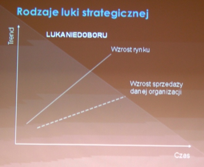 0x08 graphic