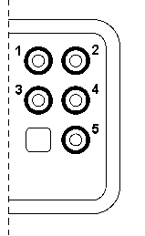 0x08 graphic