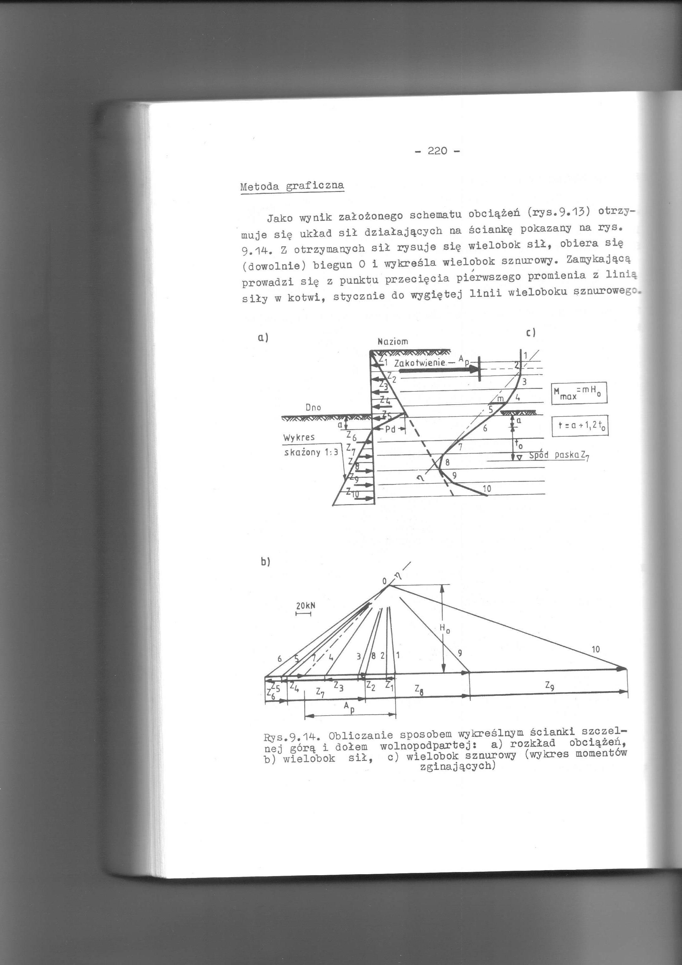 0x08 graphic