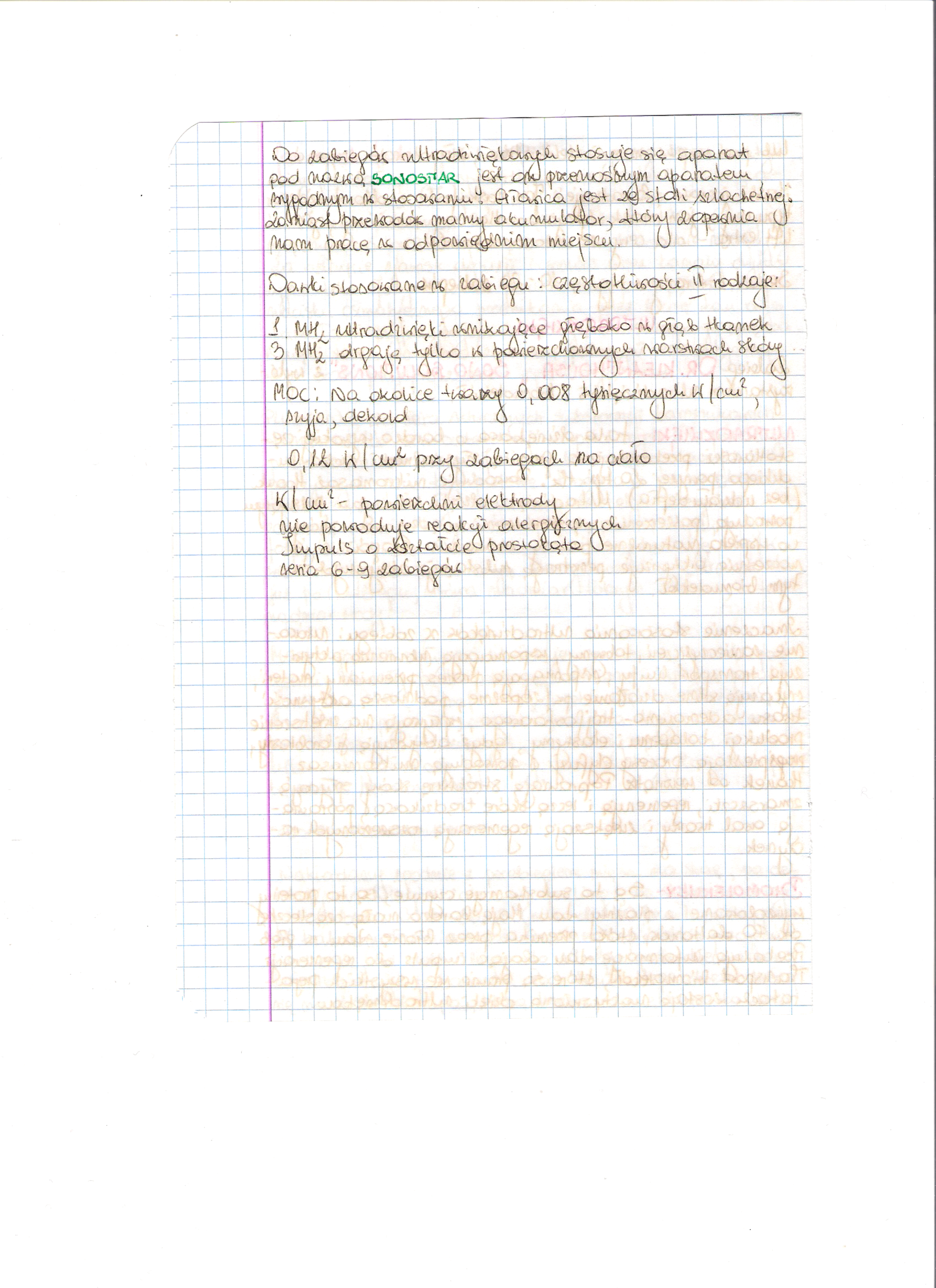 0x08 graphic