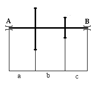 0x08 graphic