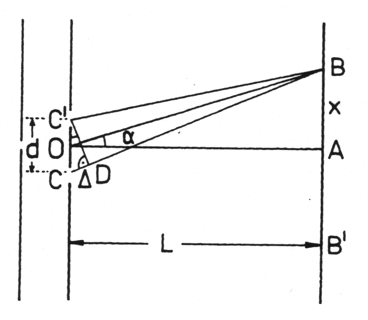 0x08 graphic