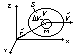 0x08 graphic