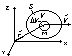 0x08 graphic